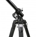 Vanguard VEO 3T+ 264AB
