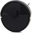 iRobot Roomba 105 Combo