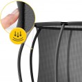4FIZJO Pro 16ft