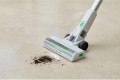 Black&Decker REVSV 18 D1
