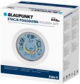 Blaupunkt WS60 APP