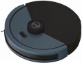Hoover HG 430H 011