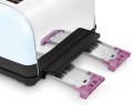 Morphy Richards Venture 240136