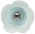 Beaba Bath Thermometer Lotus
