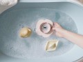 Beaba Bath Thermometer Lotus