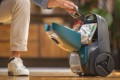 Hoover H-Energy 500 HE 530 ALG 011