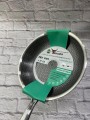 Toscana 9090-20