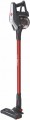 Hoover H-Free 300 HF 322 AFP 011
