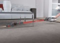 Hoover H-Free 300 HF 322 AFP 011