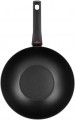 Vitrinor Chef 2112164