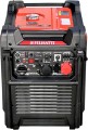 FELISATTI IGBG-14000EK F99504