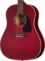 Gibson J-45 Special
