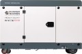 Konner&Sohnen KS 16-1/3E