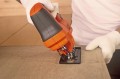 Black&Decker BES603