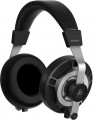 Final Audio Design D8000