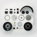 Final Audio Design D8000