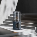 Hoco BS64 Rocker