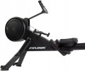 FitLogic R2201P