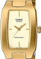 Casio LTP-1165PN-9C