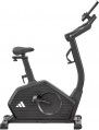 Adidas C-24C