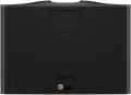 BenQ W2720i