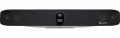 Poly Studio X70 All-In-One Video Bar