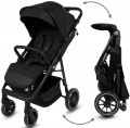 KidWell Enzo
