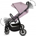 KidWell Enzo