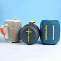 Hopestar P58 Mini