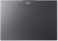 Acer Aspire 16 A16-71M