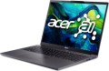 Acer Aspire 16 A16-71M
