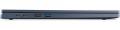 Acer Aspire Go 15 AG15-21P