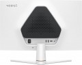 BenQ Mobiuz EX271