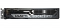 Gigabyte GeForce RTX 5060 WINDFORCE OC 8G