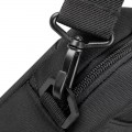 RIVACASE Ulsan 8235