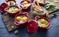 Staub 40508-158