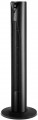 Sencor SFT 3800BK