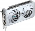 Gigabyte GeForce RTX 5060 EAGLE OC ICE 8G