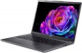 Acer Aspire 14 AI A14-52M