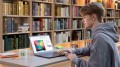 Acer Aspire 14 AI A14-52M