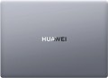 Huawei MateBook D 14 2024 13th Gen Core