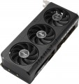 Asus GeForce RTX 5060 PRIME OC 8GB