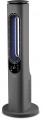 Sencor SFH 3704SL
