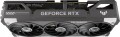 Asus GeForce RTX 5060 Ti TUF 16GB
