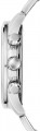 GUESS Walker GW0900G4