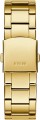 GUESS Walker GW0900G3