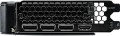 Palit GeForce RTX 5060 Dual