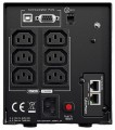 CyberPower PR750ELCDN