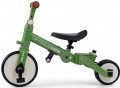 Qplay Optimus Max