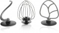 Gorenje MMC 1500 BS